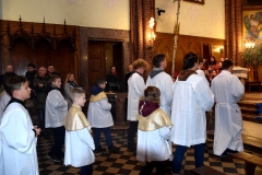 DSC_2619.JPG