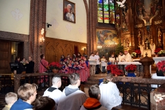 DSC_2644.JPG