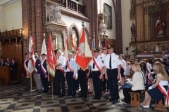 Święto 3 maja 2018