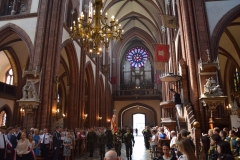 DSC_0160 .JPG