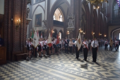 DSC_0209 .JPG