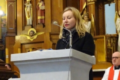 DSC08766